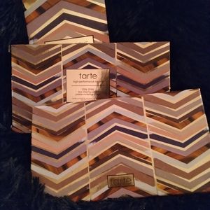 Tarte Clay Play Palette